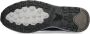 Allrounder Outdoor Wandelschoen Seja TEX Eclipse Donkerblauw 5½ 38½ - Thumbnail 3