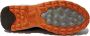 Allrounder Outdoor Wandelschoen Silvretta TEX Jeans Blauw 7½ - Thumbnail 2