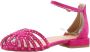 Alma en Pena Damesschoenen 380 Pink Dames - Thumbnail 7