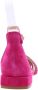 Alma en Pena Damesschoenen 380 Pink Dames - Thumbnail 10