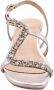 Alma en Pena Damesschoenen 380 Roze Dames - Thumbnail 15