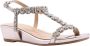 Alma en Pena Damesschoenen 380 Roze Dames - Thumbnail 10