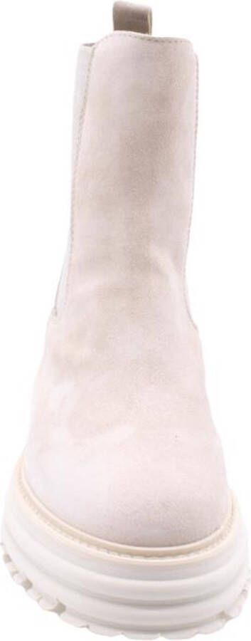Alpe Boot Beige
