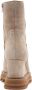 ALPEWOMAN 2511 boots dames wit calcare suede - Thumbnail 7
