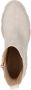 Alpe dames Chelsea boots Off White - Thumbnail 2