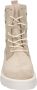 Alpe dames veterboots Off White - Thumbnail 6