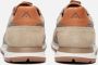 AMBITIOUS Grizz Sneakers taupe Synthetisch Heren - Thumbnail 5