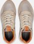 AMBITIOUS Grizz Sneakers taupe Synthetisch Heren - Thumbnail 6