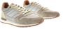AMBITIOUS Grizz Sneakers taupe Synthetisch Heren - Thumbnail 8