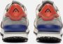 AMBITIOUS Rhome Sneakers grijs Synthetisch Heren - Thumbnail 3