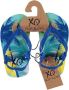 Angro Jongens slippers palmboom - Thumbnail 3