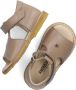 Angulus Angul Sandalen Meisjes Kids Roze - Thumbnail 5