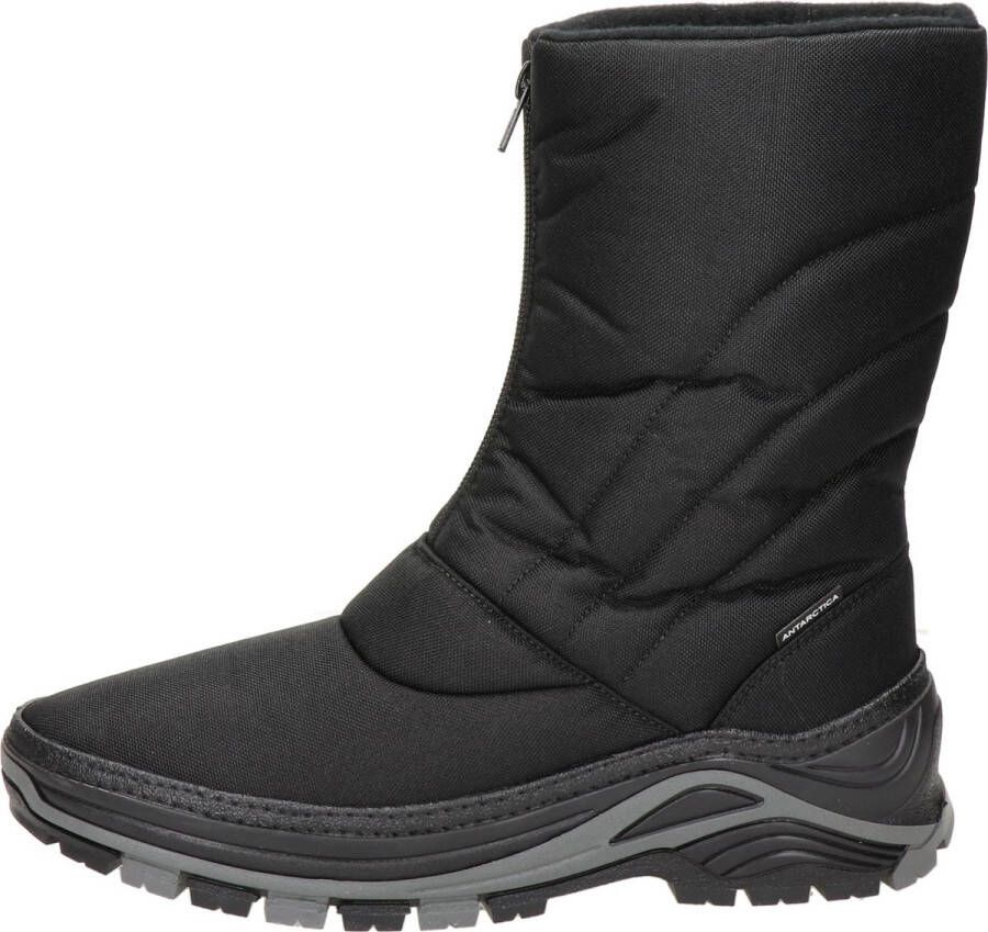 Antarctica 2350 Snowboot Snowboots Unisex