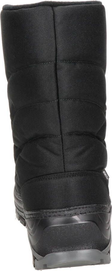 Antarctica 2350 Snowboot Snowboots Unisex