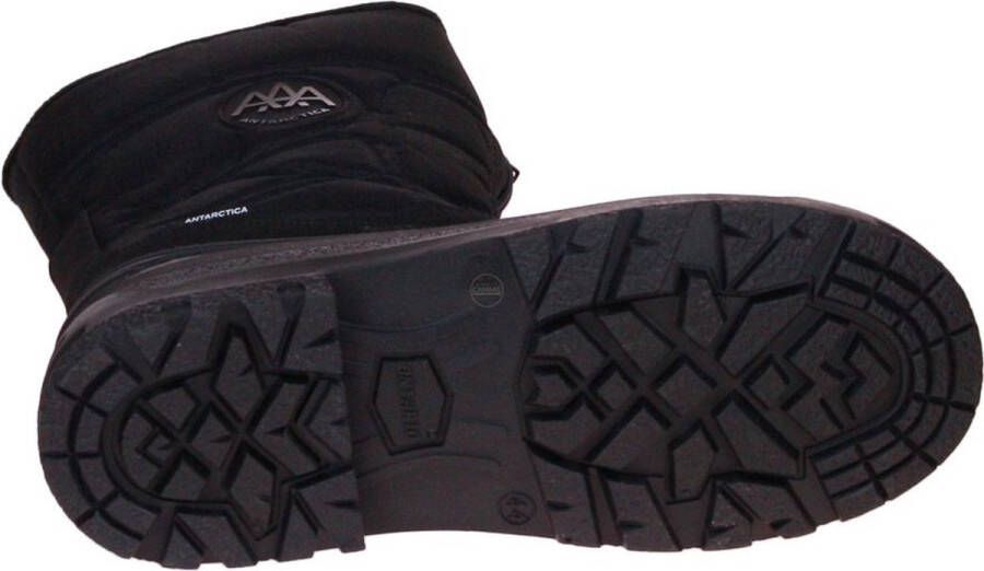 Antarctica 901 Snowboots Senior