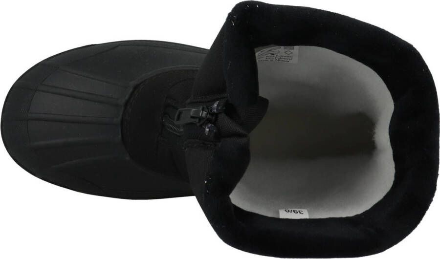 Antarctica 901 Snowboots Senior