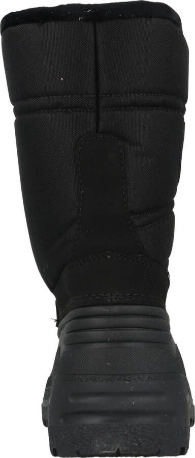 Antarctica 901 Snowboots Senior