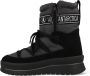 Antarctica AN 6187 grijs snowboots dames (AN6187816) - Thumbnail 4