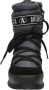 Antarctica AN 6187 grijs snowboots dames (AN6187816) - Thumbnail 9