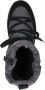 Antarctica AN 6187 grijs snowboots dames (AN6187816) - Thumbnail 10