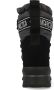 Antarctica AN 6187 grijs snowboots dames (AN6187816) - Thumbnail 5