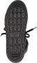 Antarctica AN 6187 grijs snowboots dames (AN6187816) - Thumbnail 7