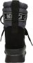 Antarctica AN 6187 grijs snowboots dames (AN6187816) - Thumbnail 8