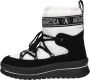 Antarctica AN 6187 wit snowboots dames (AN6187825) - Thumbnail 5