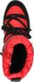 Antarctica AN 6187 Snowboot Rosso Snowboots Voor Dames Rood - Thumbnail 7