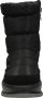 Antarctica AN 8685 zwart snowboots dames (AN868581) - Thumbnail 3