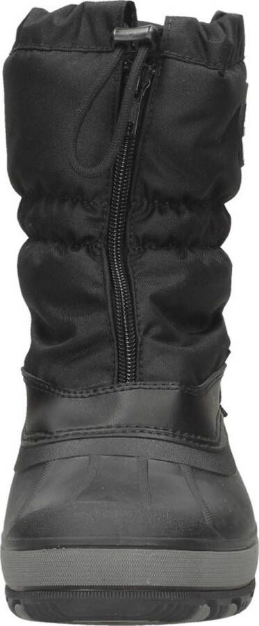 Antarctica Kids AN 1363 Snowboot Nero