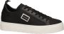 Antony Morato Sneakers met labeldetails model 'PLAKETTE' - Thumbnail 11