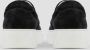 Antony Morato Heren Instappers & Mocassins Mmfw01559 Loafer Black Zwart - Thumbnail 10