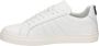 Antony Morato Sneakers Mmfw01314-Le300001 - Thumbnail 3