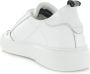 Antony Morato Sneakers Mmfw01314-Le300001 - Thumbnail 9