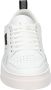 Antony Morato Sneakers Mmfw01314-Le300001 - Thumbnail 8