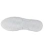 Antony Morato Vetersneakers met ronde neus Gray Heren - Thumbnail 9