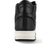 Antony Morato Sneakers MMFW01513-LE300002 Zwart - Thumbnail 10