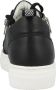 Antony Morato Sneakers MKFW00151 LE300001 Zwart 34 - Thumbnail 2