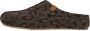 Apollo Pantoffels dames | Beige | Stevige zool | 38 | Sloffen | Pantoffels | Pantoffels dames | Sloffen dames | Pantoffels dames - Thumbnail 4