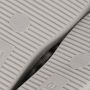 Apollo Pantoffels dames | Licht Grijs | Zachte rand | 38 | Sloffen | Pantoffels | Pantoffels dames | Sloffen dames | Pantoffels dames - Thumbnail 4