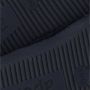 Apollo Pantoffels heren | Navy Blauw | Teddy Wol | 44 | Sloffen | Pantoffels | Pantoffels heren | Sloffen heren | Pantoffels heren - Thumbnail 5