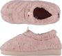 Apollo Sloffen dames | Roze | Mules | 42 | Sloffen | Pantoffels | Pantoffels dames | Sloffen dames | Pantoffels dames - Thumbnail 3