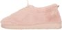 Apollo Sloffen dames | Roze | Mules | 42 | Sloffen | Pantoffels | Pantoffels dames | Sloffen dames | Pantoffels dames - Thumbnail 5
