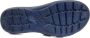 Aqua Speed Panama Badslippers Dames Navy Turquoise - Thumbnail 2