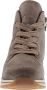 Ara Osaka Sport ST dames veterboot Beige - Thumbnail 3