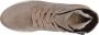 Ara Osaka Sport ST dames veterboot Beige - Thumbnail 4