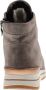 Ara Osaka Sport ST dames veterboot Beige - Thumbnail 7