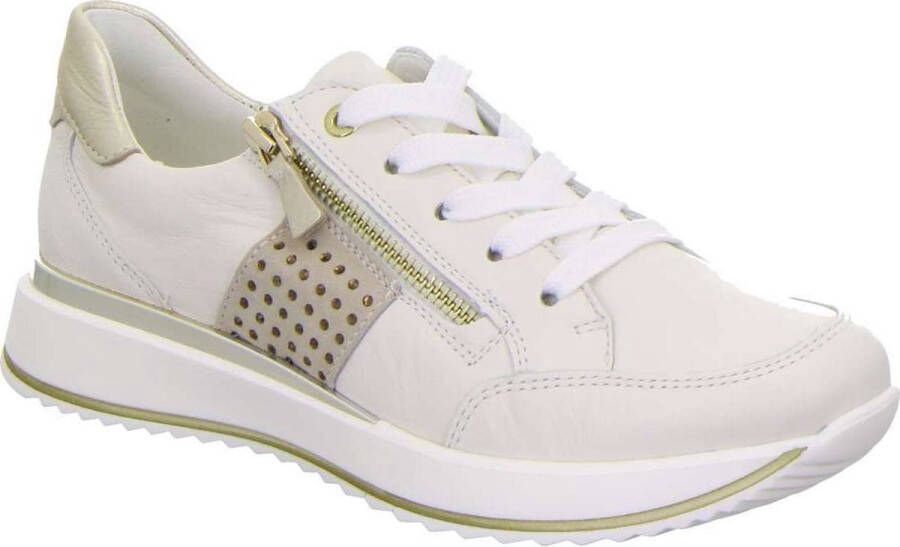 Ara 12-24901-04 Sneaker offwhite