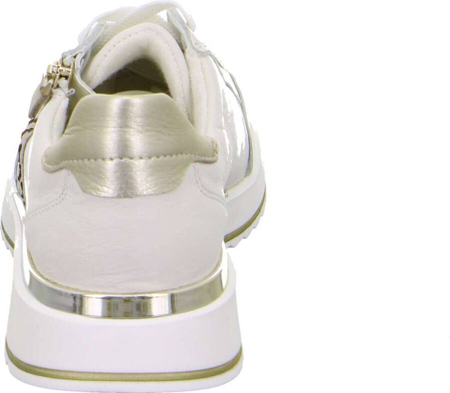 Ara 12-24901-04 Sneaker offwhite